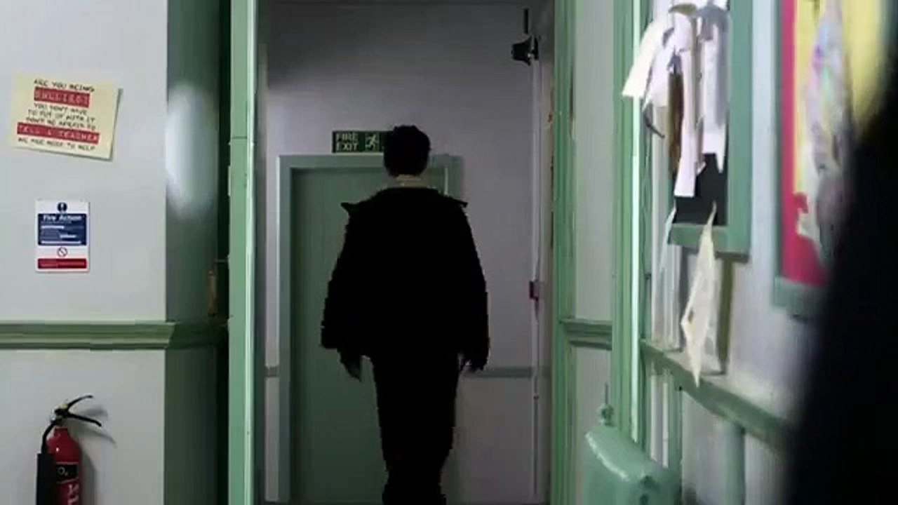 Young Dracula - Se3 - Ep08 - Bad Vlad HD Watch