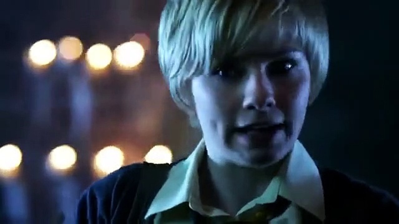 Young Dracula - Se3 - Ep11 - Hit Chicks HD Watch