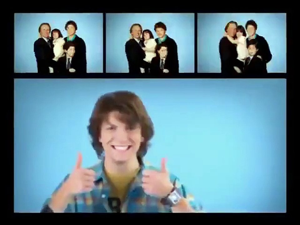 Life with Derek - Se3 - Ep26 - Dereks School of Dating HD Watch