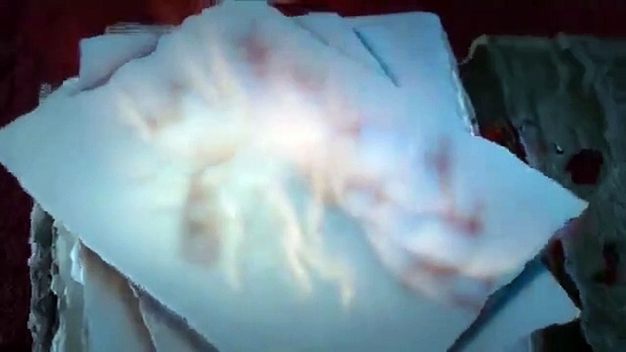 Young Dracula - Se3 - Ep13 - All For One HD Watch