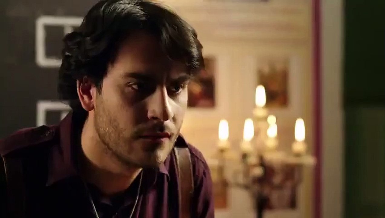 Young Dracula - Se4 - Ep04 - The Crown of Ludlaw Erant HD Watch