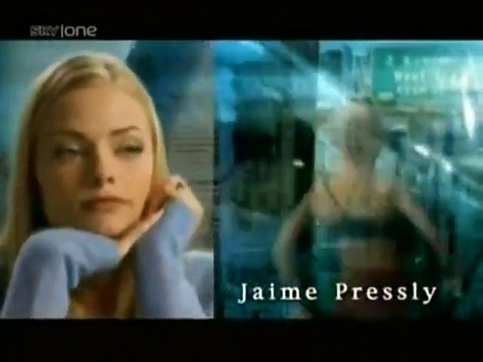 Jack $$ Jill - Se1 - Ep12 HD Watch