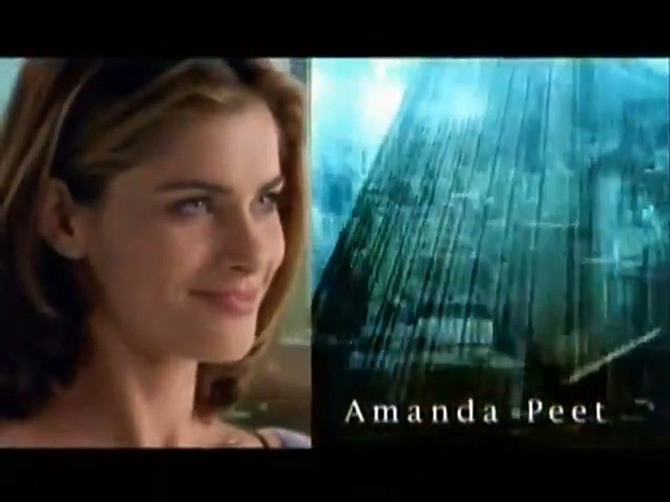 Jack $$ Jill - Se1 - Ep11 HD Watch