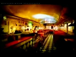 Jack $$ Jill - Se1 - Ep17 HD Watch