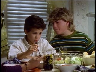 Los Años Maravillosos Capitulo 28 En Escena Temporada 3 - Español Latino