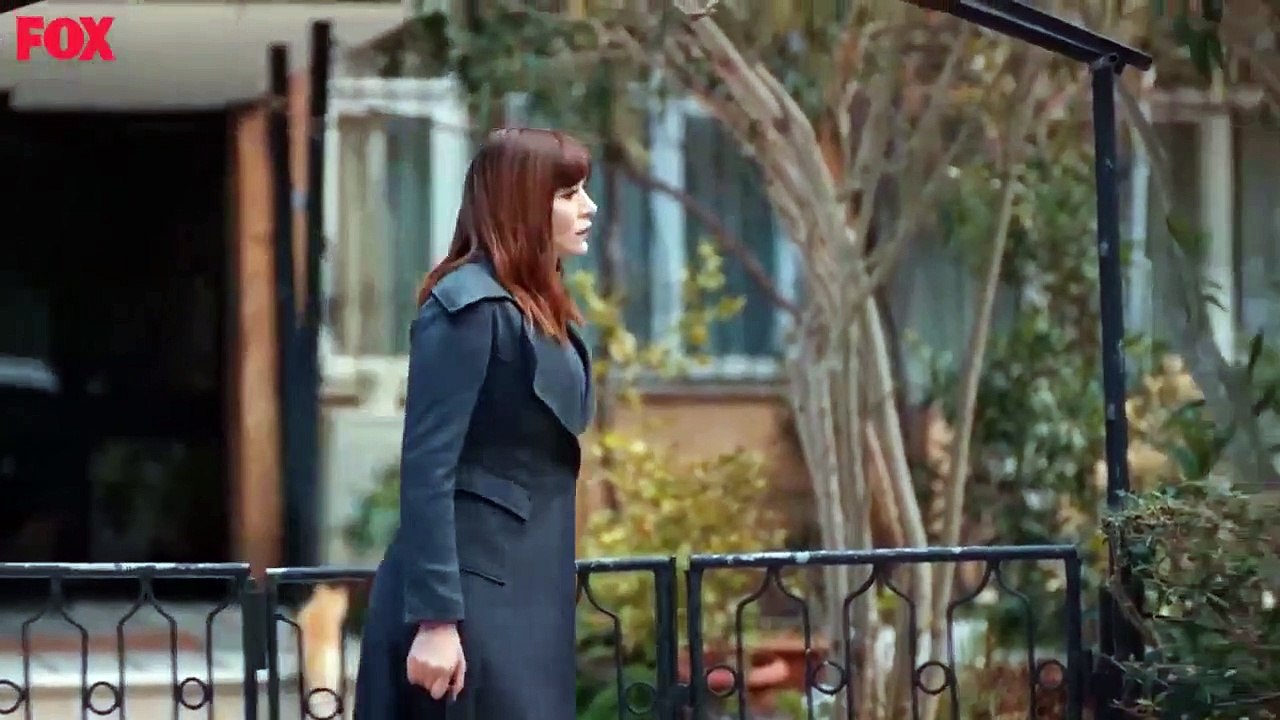 Masumiyet - Se1 - Ep09 HD Watch - Part 02