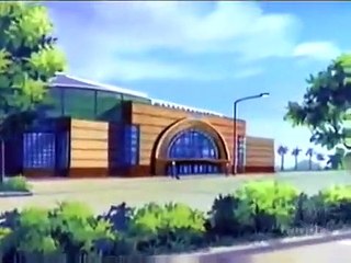 Watch Mighty Ducks Episode 22 in HD – Stream Now! 🏒