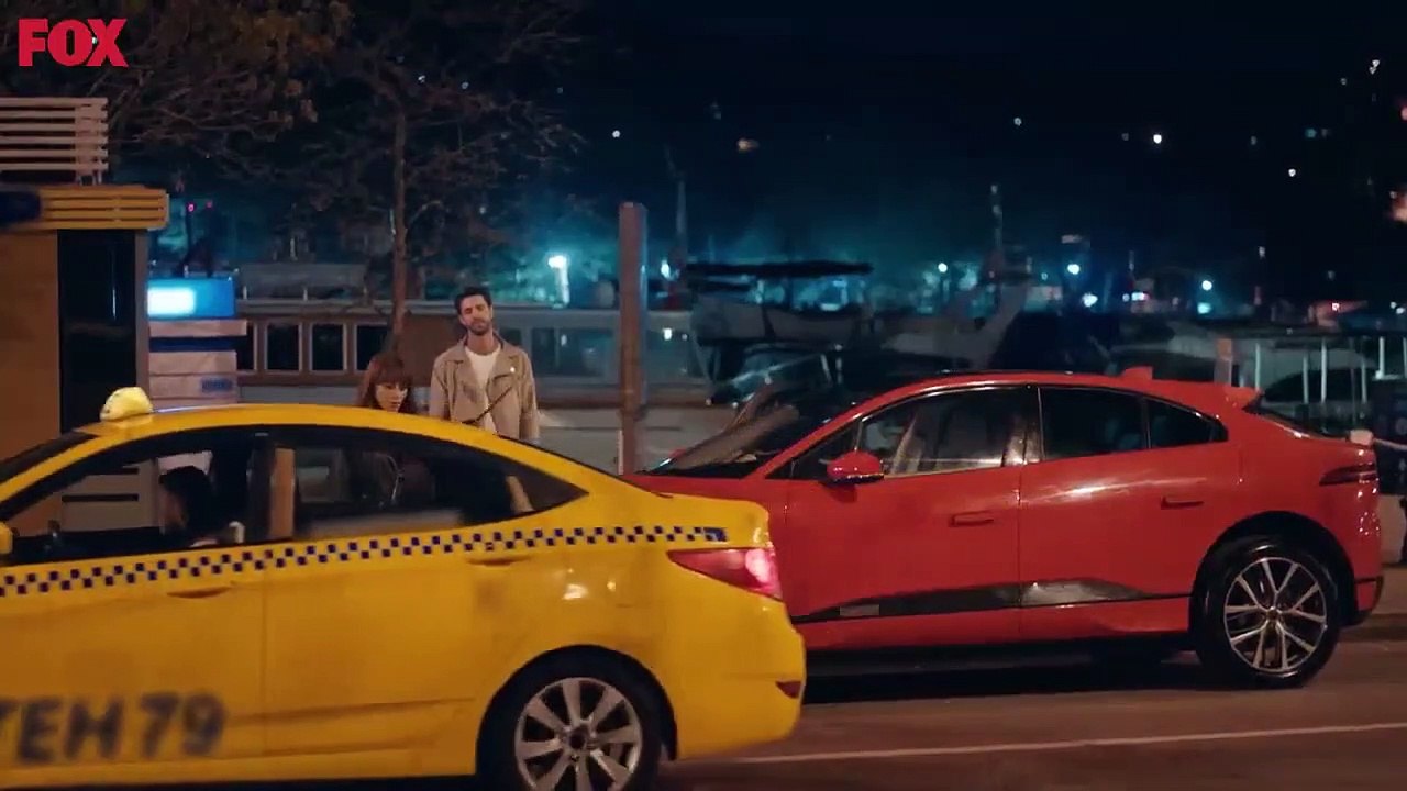 Masumiyet - Se1 - Ep10 HD Watch - Part 01