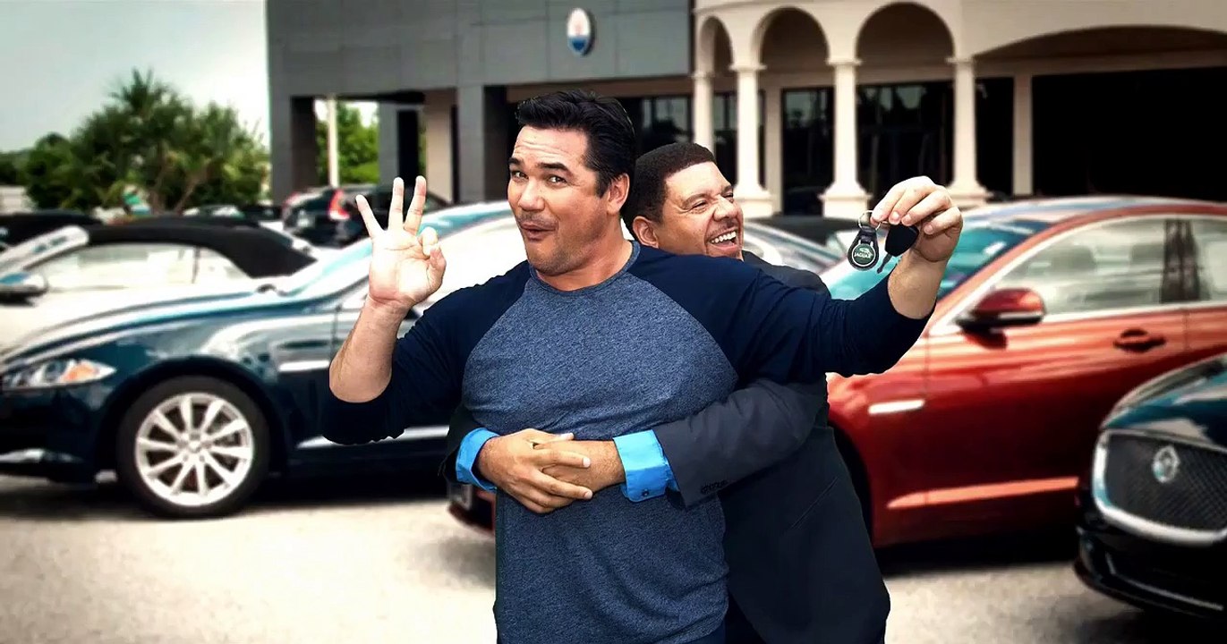 Lady dynamite - se1 - ep05 - i love you hd watch