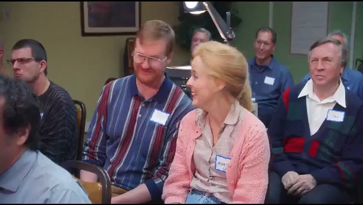 Lady dynamite - se2 - ep07 hd watch