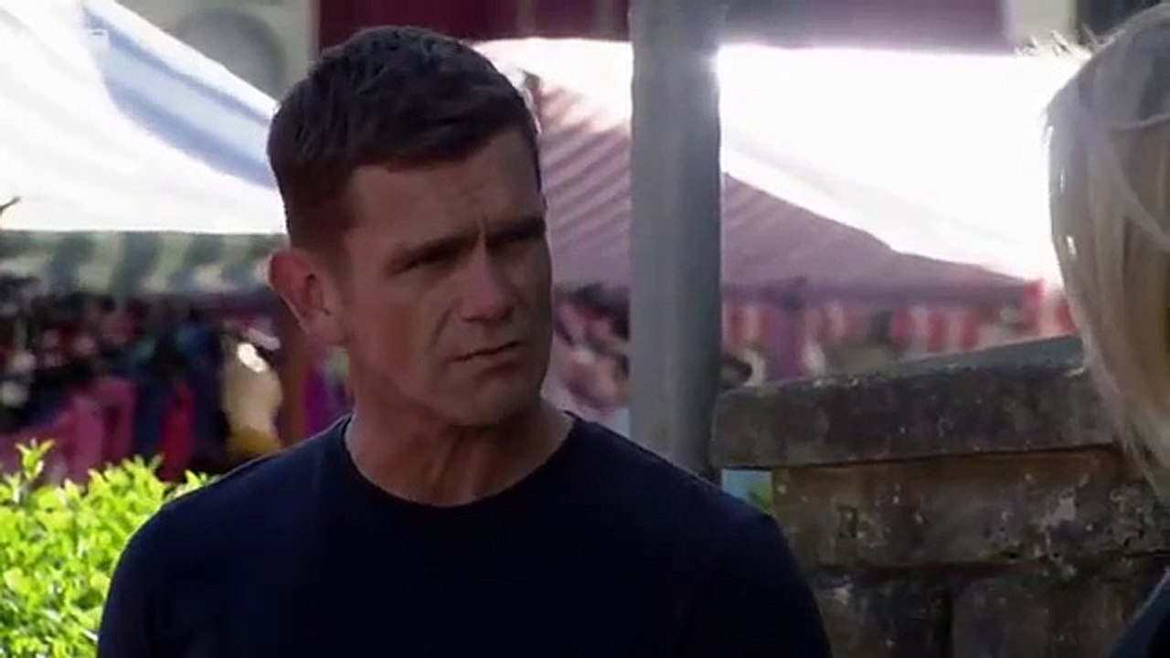 Eastenders - Se35 - Ep105 - 01-07-2019 (Part 1) HD Watch