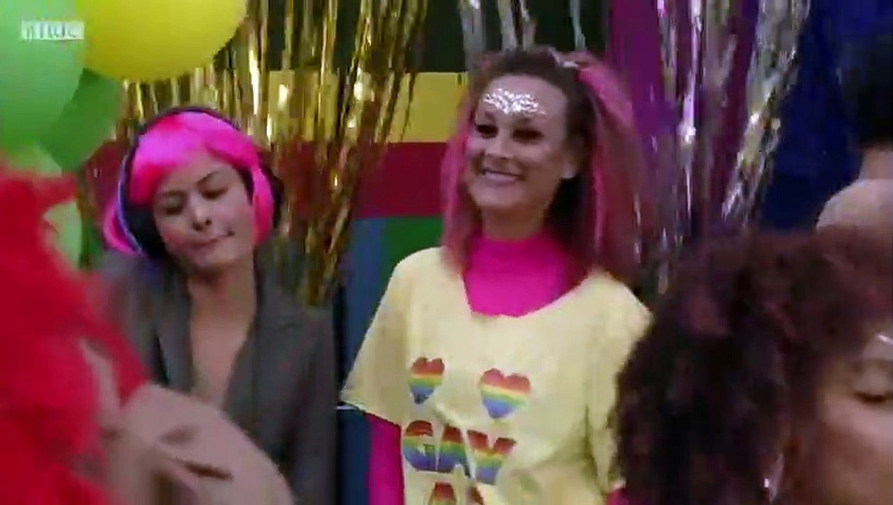 Eastenders - Se35 - Ep108 - 05-07-2019 HD Watch