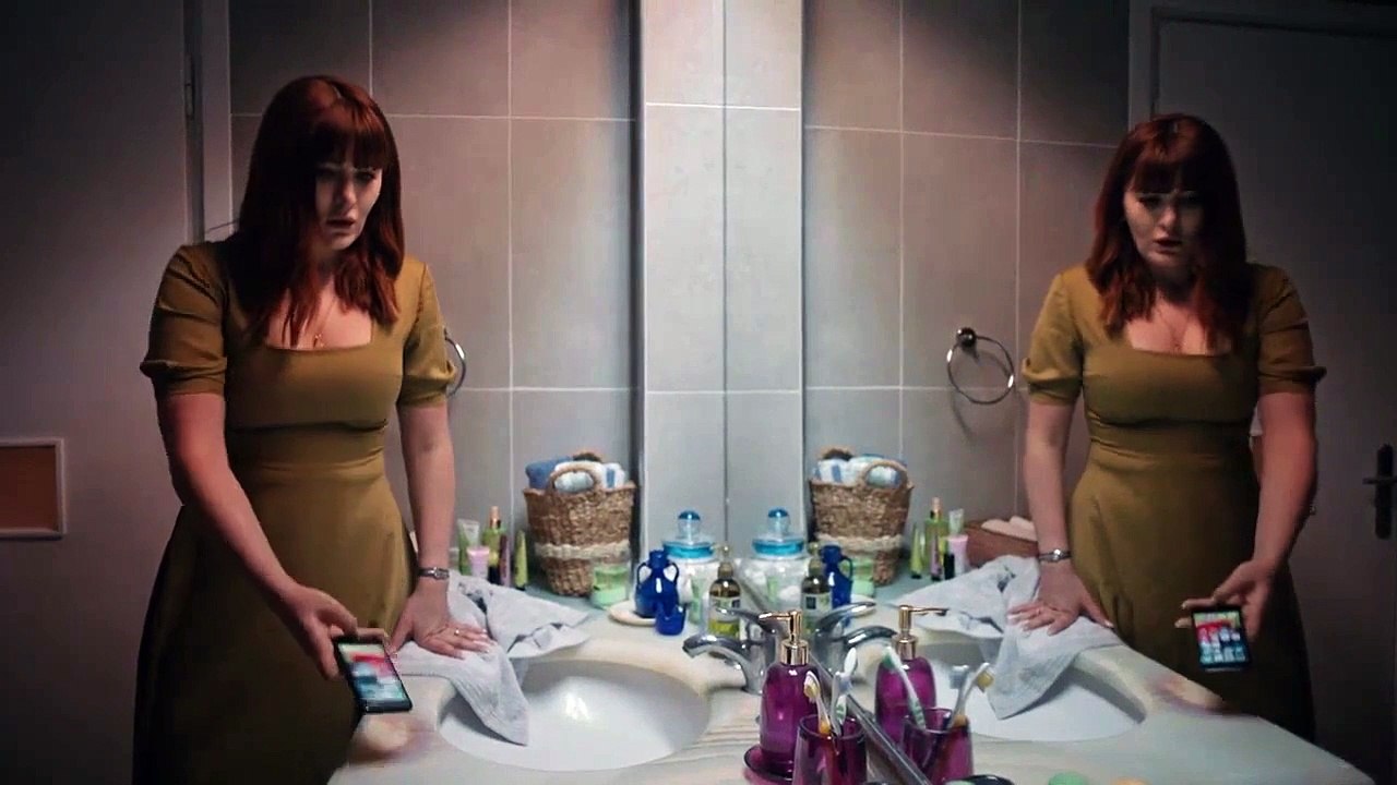 Masumiyet - Se1 - Ep08 HD Watch - Part 01