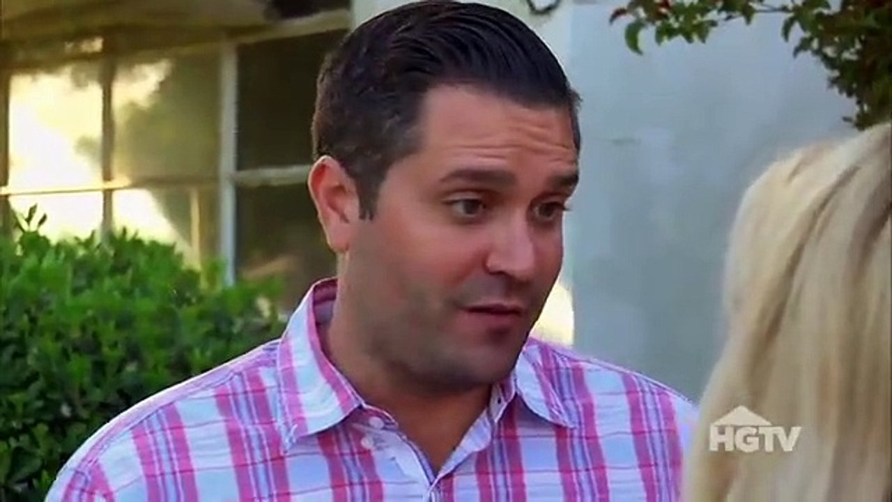 Vintage Flip - Se2 - Ep12 - Postwar Building Boom HD Watch