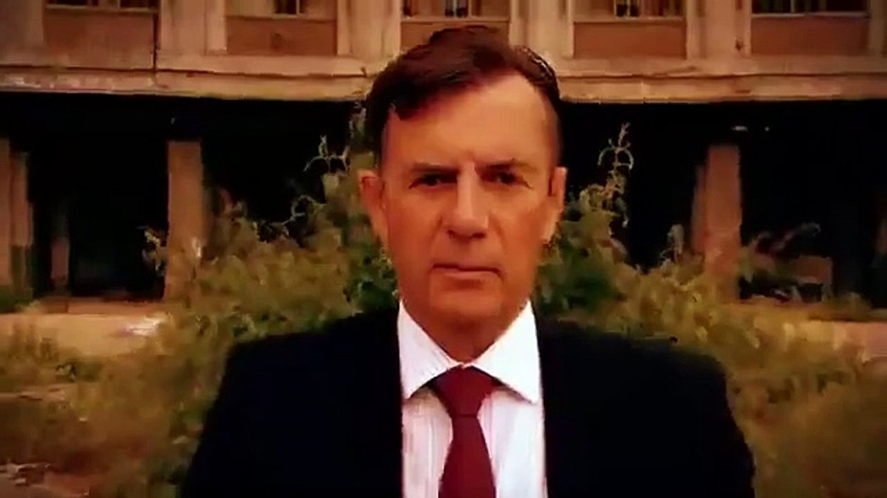 Dragons' Den - Se7 - Ep04 HD Watch