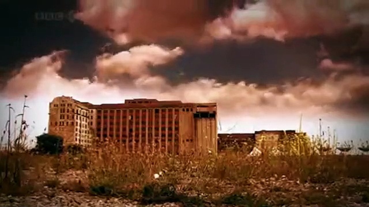 Dragons' Den - Se7 - Ep02 HD Watch