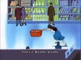 Tenchi Muyo GXP - Ep25 HD Watch