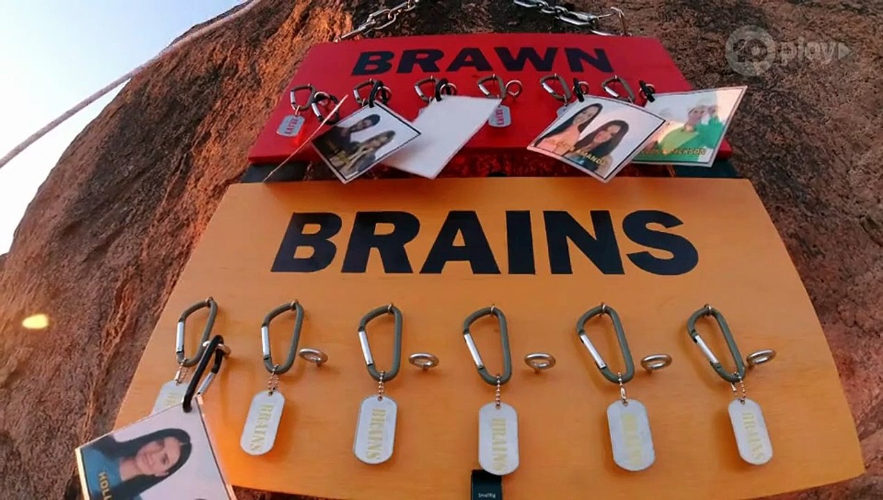 The Amazing Race Australia - Se5 - Ep13 HD Watch