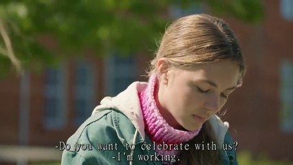 Lyckoviken - Se2 - Ep06 HD Watch