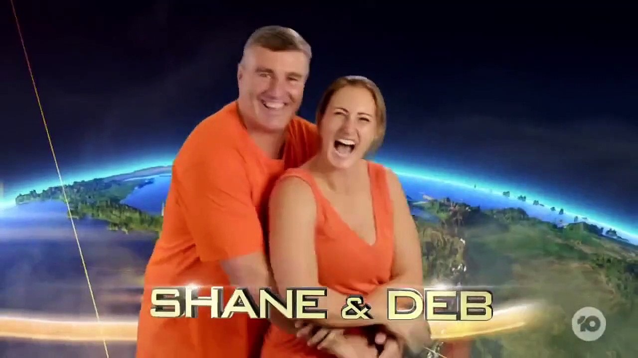 The Amazing Race Australia - Se5 - Ep19 HD Watch