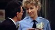 Hill Street Blues - Se7 - Ep22 - It Ain't Over Till it's Over HD Watch