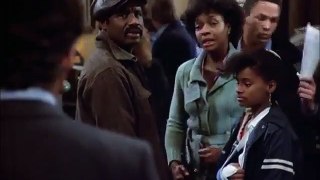 Hill Street Blues - Se7 - Ep19 - Days of Swine and Roses HD Watch