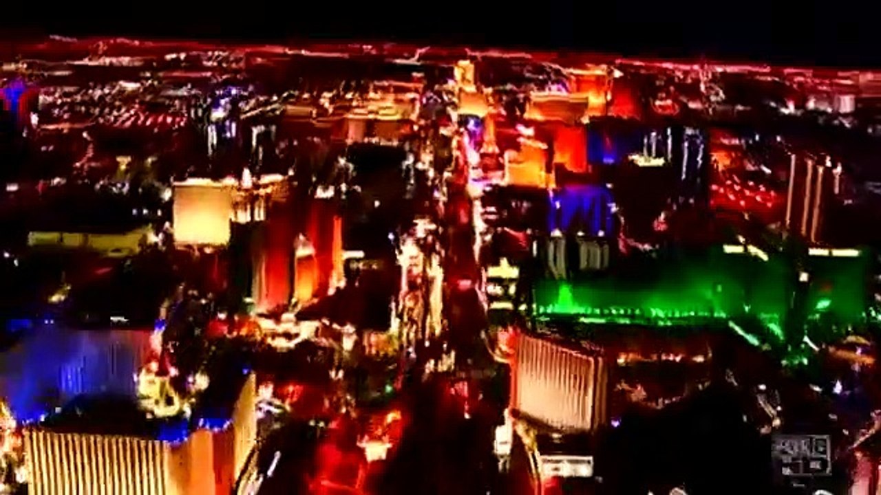 So You Think You Can Dance - Se6 - Ep09 HD Watch