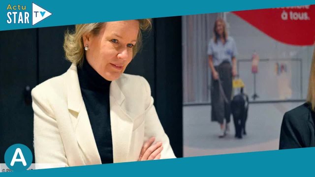 Mathilde de Belgique : ce point commun qu’elle partage avec Valérie Lemercier, Lara Fabian et… Chris