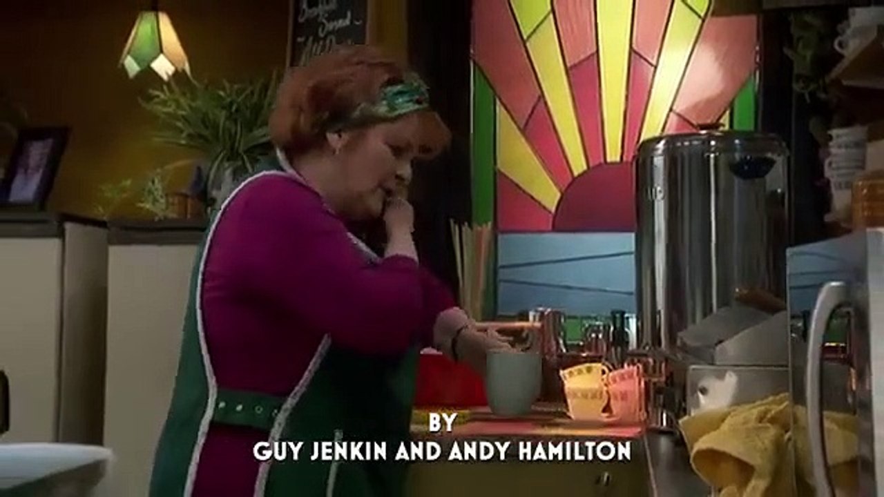 Kate $$ Koji - Se1 - Ep01 HD Watch