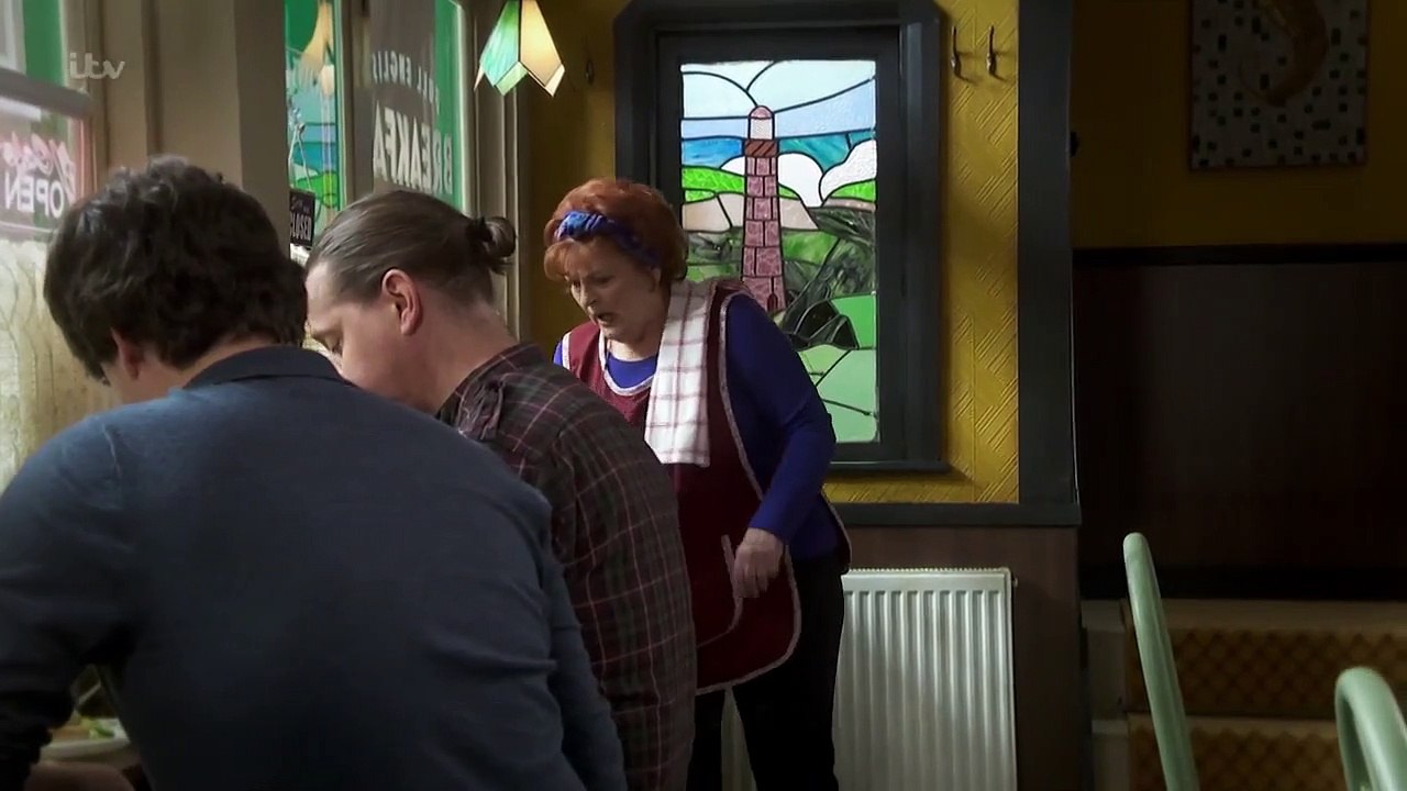 Kate $$ Koji - Se1 - Ep02 HD Watch