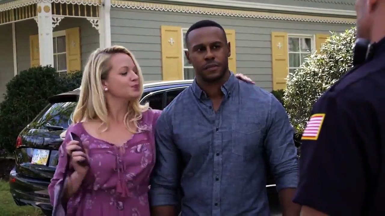 If Loving You is Wrong - Se9 - Ep08 HD Watch