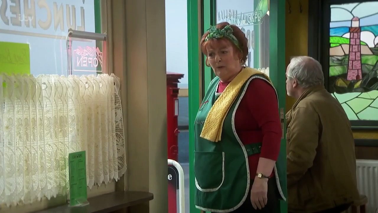 Kate $$ Koji - Se1 - Ep06 HD Watch