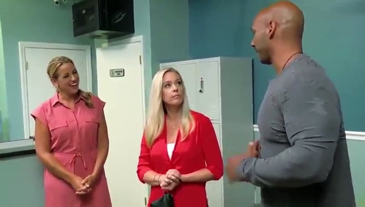 Kate Plus Date - Se1 - Ep02 HD Watch