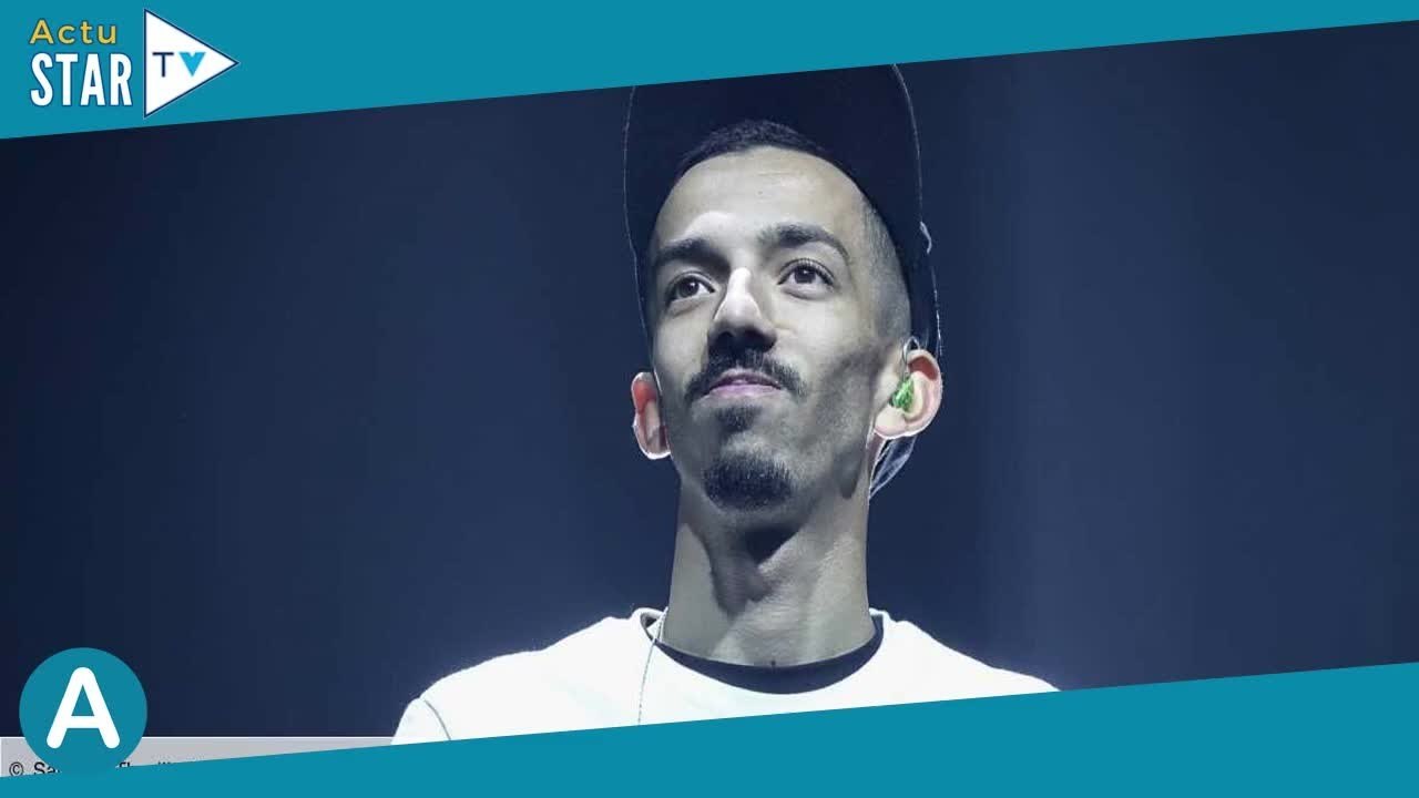 Bigflo et Oli c'est fini ? Ce geste d'un des de...