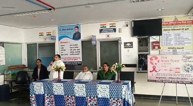 स्वास्थ्य वर्धक आहार लें, नियमित करें योग व प्राणायाम