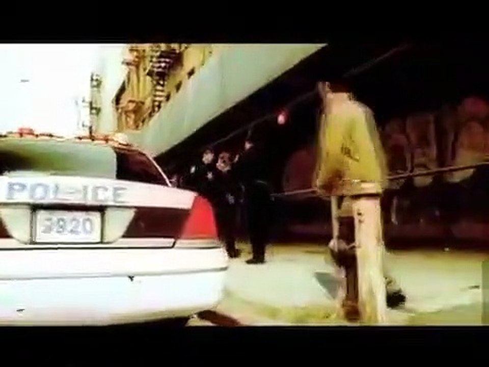 The Black Donnellys - Se1 - Ep03 HD Watch