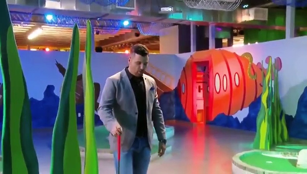 Kate Plus Date - Se1 - Ep04 HD Watch