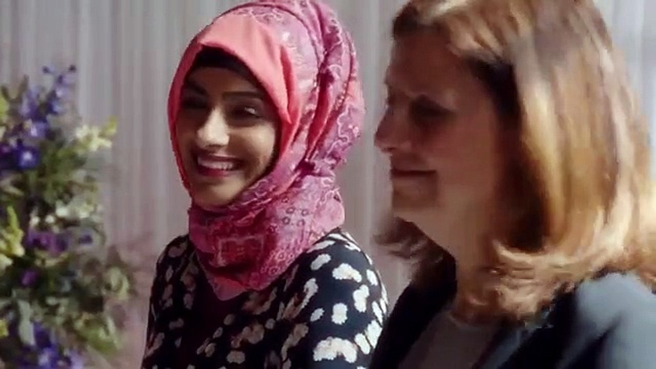 Love Lies and Records - Se1 - Ep04 HD Watch