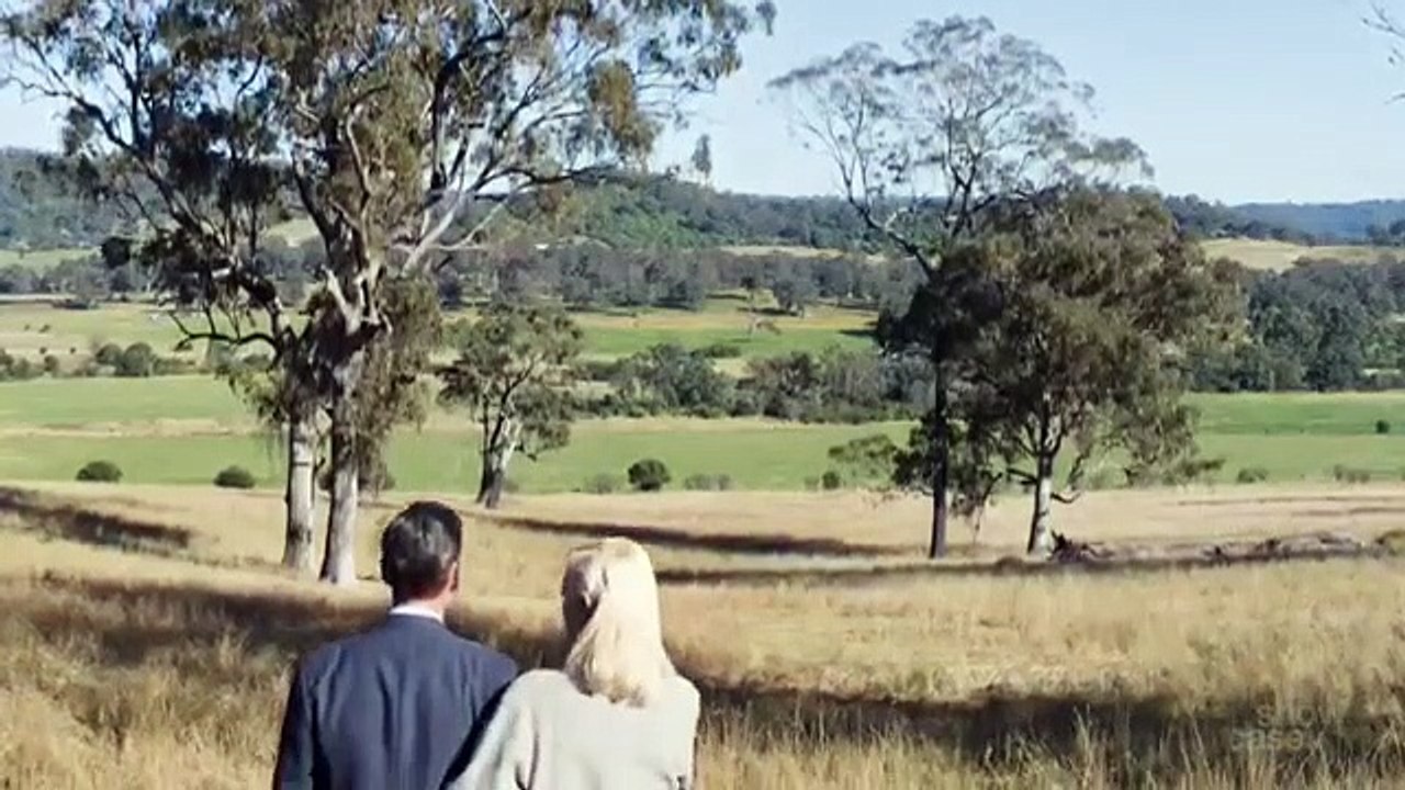 A Place to Call Home - Se5 - Ep12 - In Memoriam HD Watch