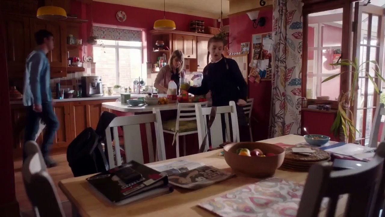 Love Lies and Records - Se1 - Ep01 HD Watch