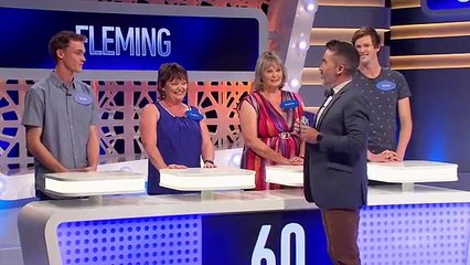 Family Feud (nz) - Se1 - Ep64 HD Watch