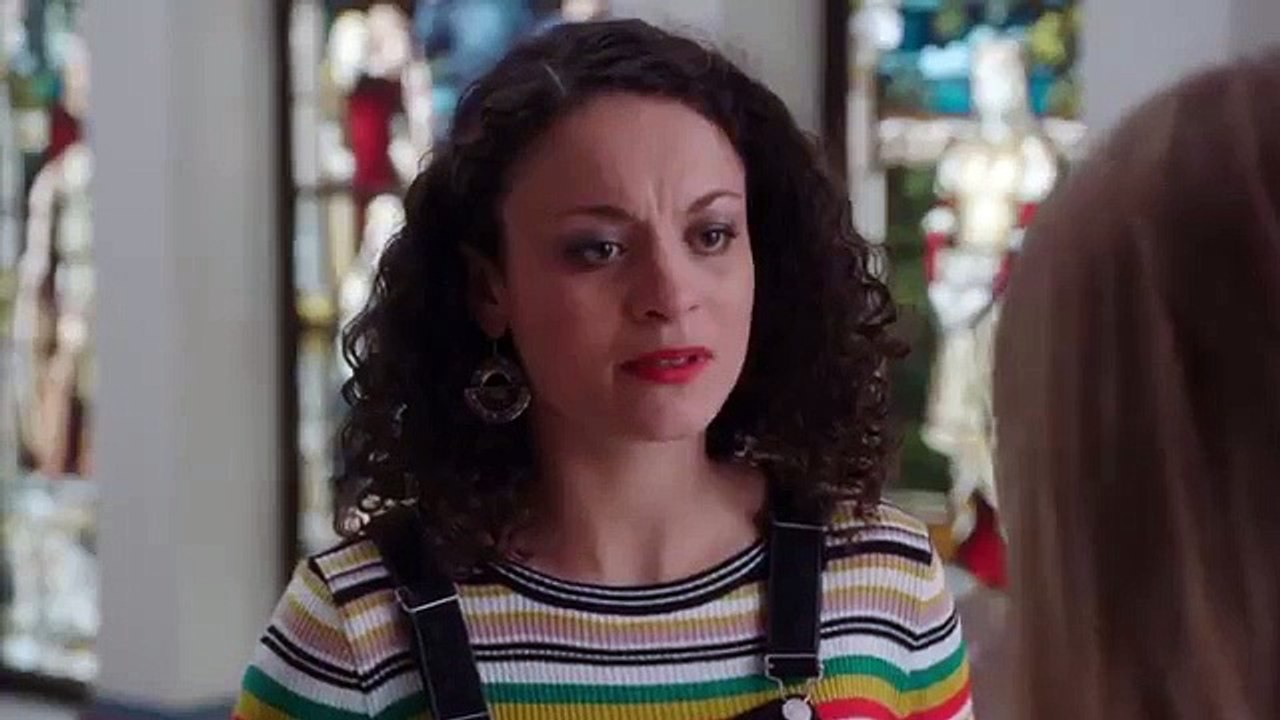 Love Lies and Records - Se1 - Ep05 HD Watch