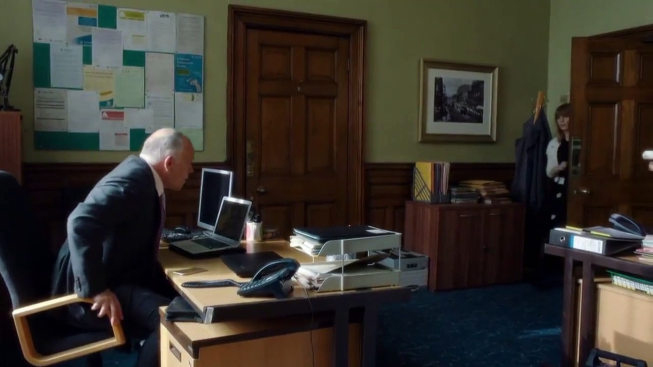 Love Lies and Records - Se1 - Ep03 HD Watch