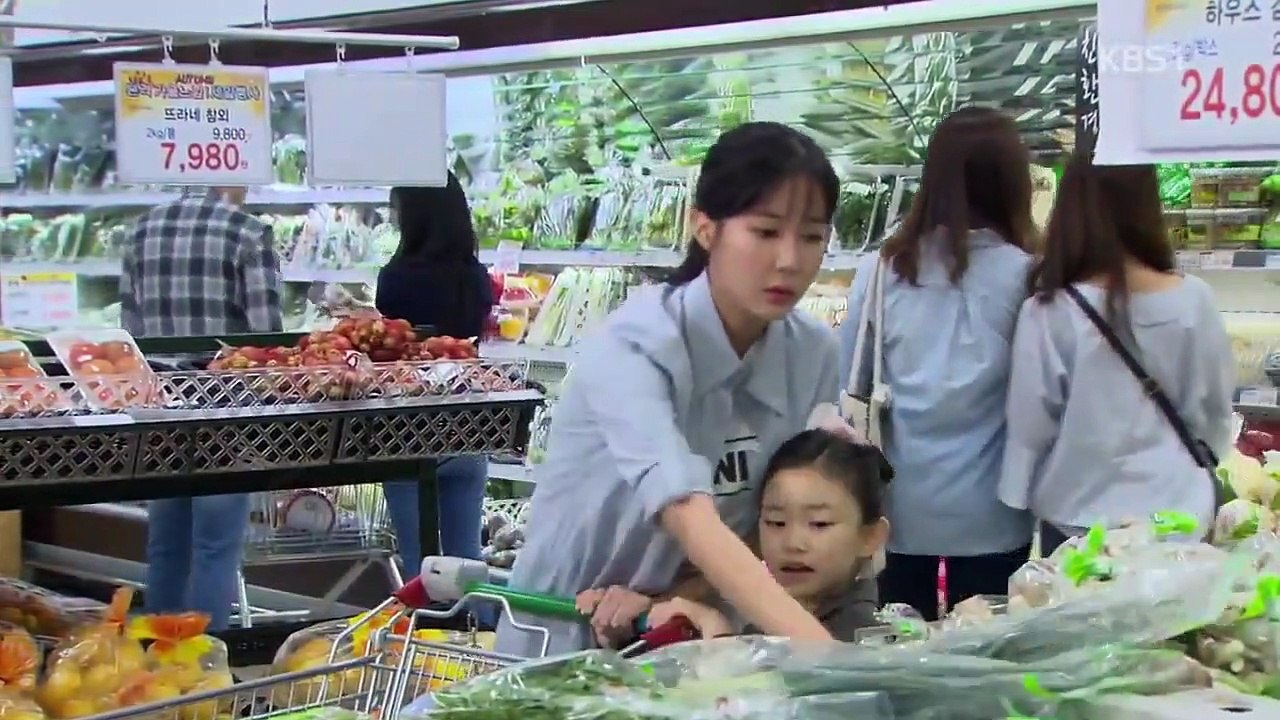 Lovers in Bloom; - Ep93 HD Watch