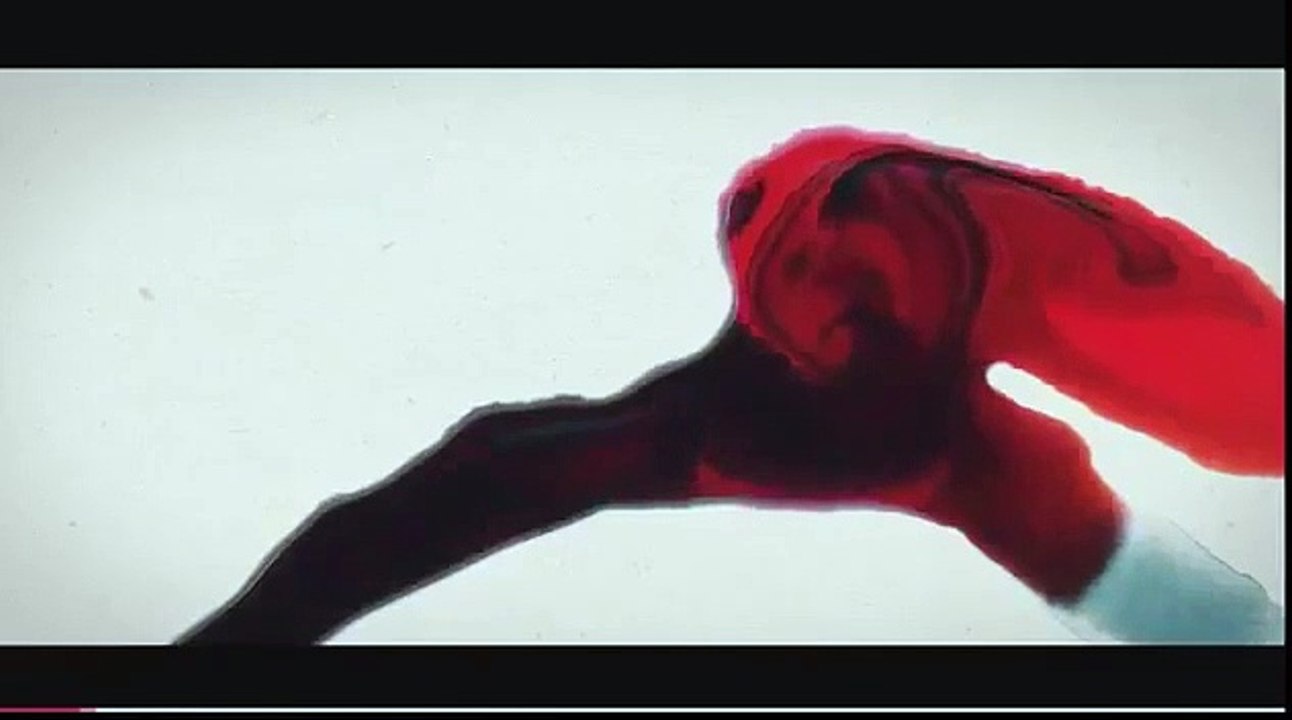 Norskov - Se1 - Ep03 - Oliver's Father HD Watch