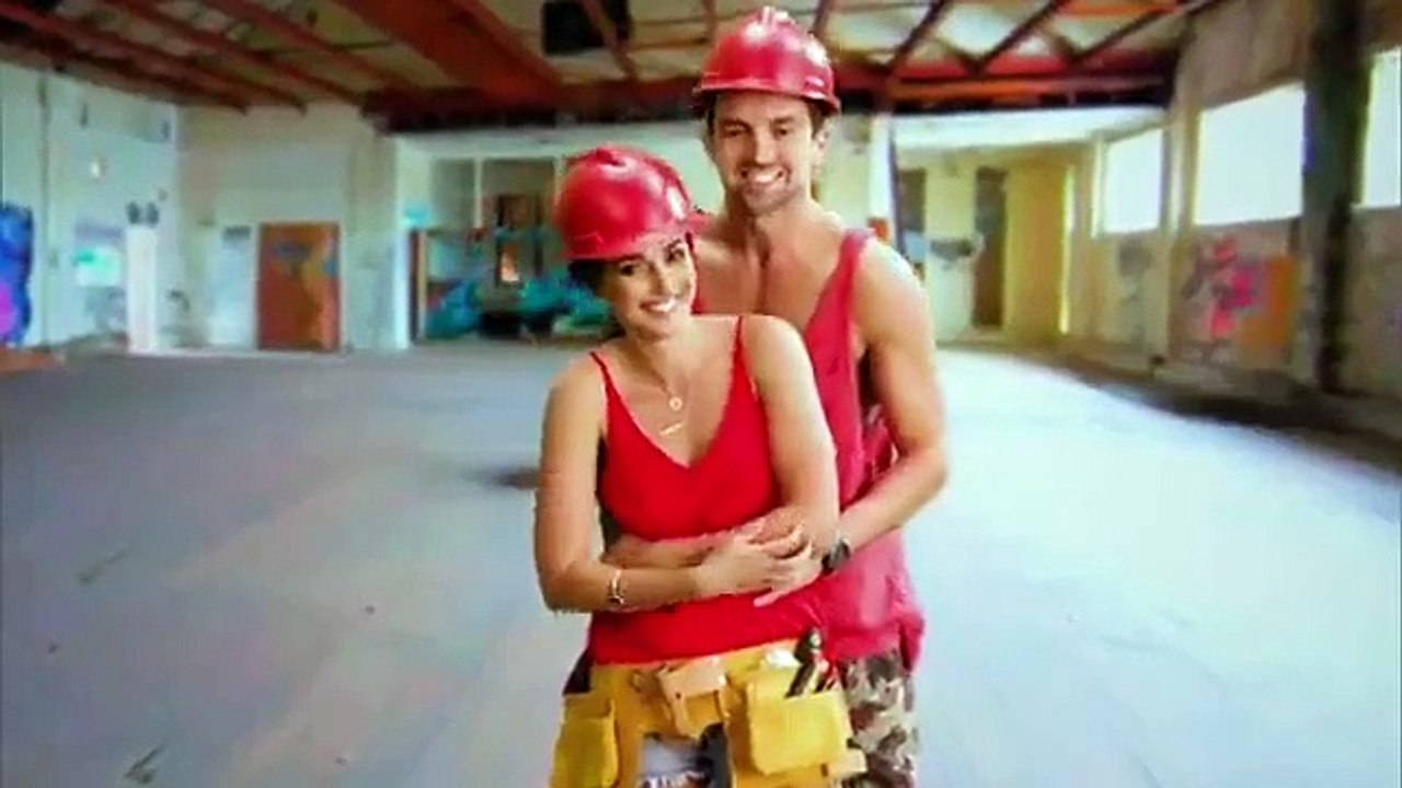 The Block - Se12 - Ep45 HD Watch