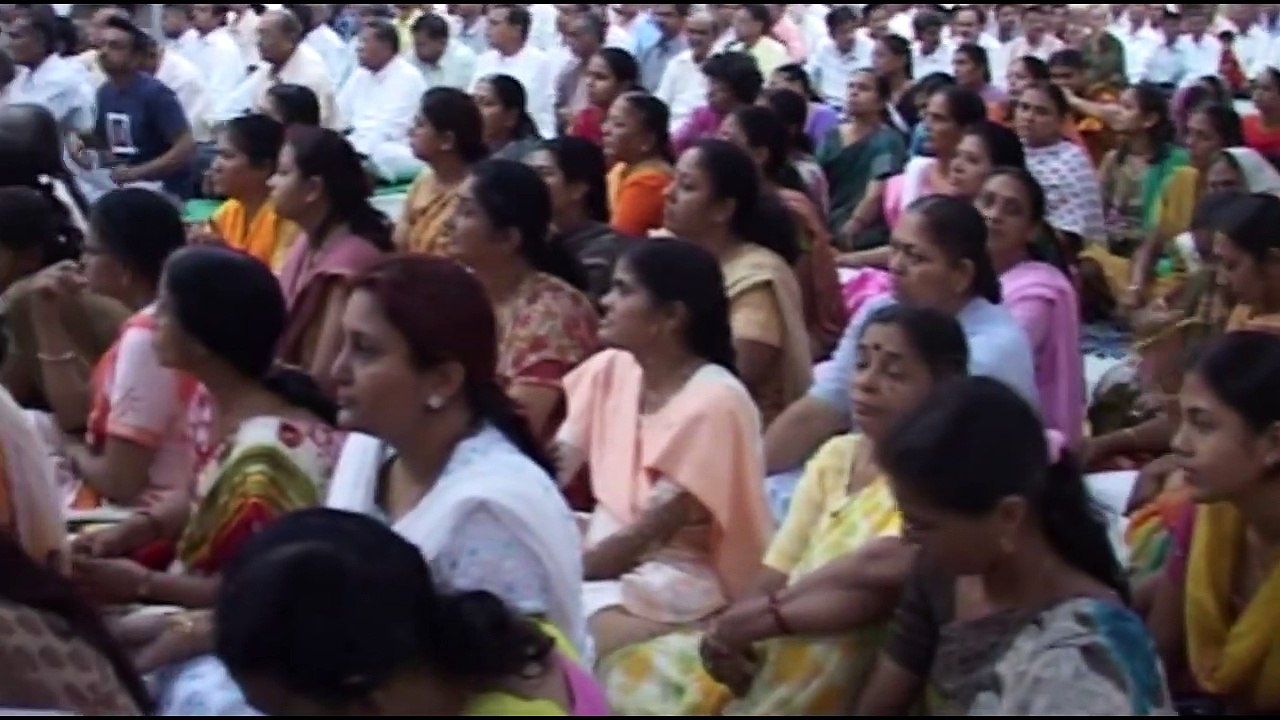 स्वर चिकित्सा द्वारा पेट के रोगो कब्ज एसिडिटी अफारा आदि अनेक रोगो का इलाज करे