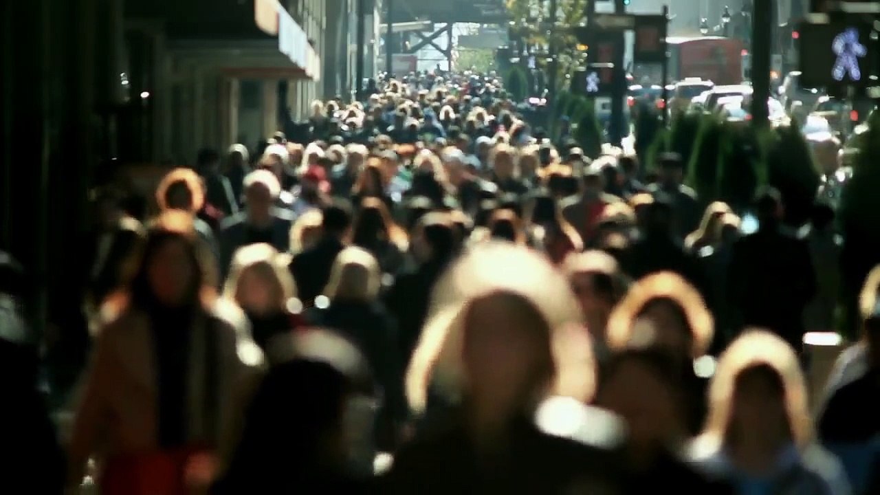 Nostradamus End of Days - Se1 - Ep02 - Waters Rising HD Watch