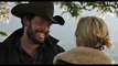 Yellowstone : John Dutton (Kevin Costner) condamné... Comment regarder la saison 3 et la suite de