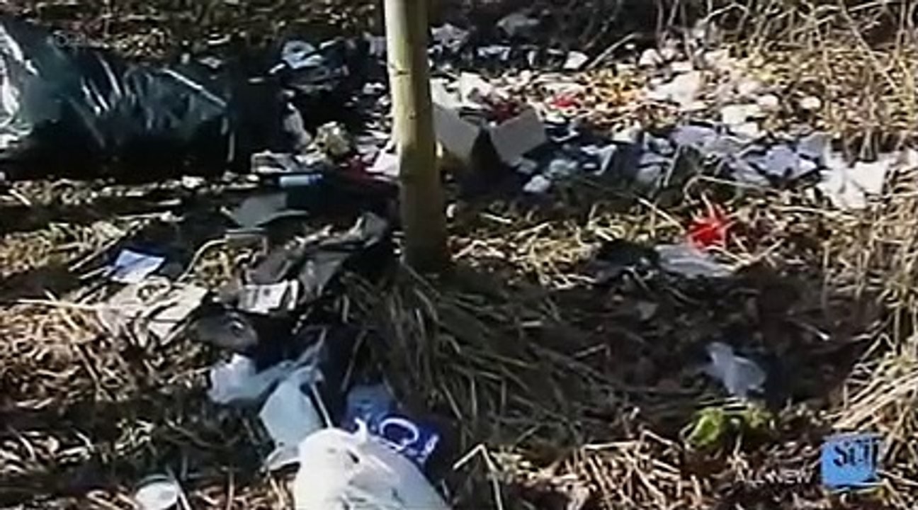 Outlaw Tech - Se1 - Ep03 - The Real Ocean's 11 HD Watch